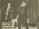 STUDIO ONE - PRESENTING THE GLADIATORS - COXSONE DODD