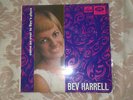 BEV HARRELL - EP - COME ON OVER TO BEV'S PLACE NORTHERN SOUL NM