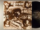 Raven  Live At The Inferno   Private