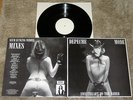 Depeche Mode - Sweetheart Of The Rodeo - Vinyl LP - RAR