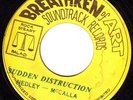 NEDLEY & MCALLA 