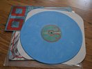 Hot Cross - Cryonics LP Saetia Orchid Graf Orlock La Quiete Raein Ampere Sinaloa