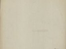  THE BEATLES WHITE ALBUM UK 1ST MONO PRESSING LP...VERY LOW NUMBER