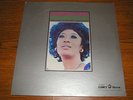 Marlena Shaw The Spice of Life Lp Cadet Funk Soul Breaks Beats