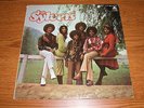 The Sylvers Self Titled S/T Lp Pride Funk Soul Breaks Beats