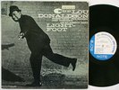 LOU DONALDSON BLUE NOTE 4053 DG MONO W 63RD JAZZ LP VG+