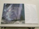 ARCTURUS – “Aspera Hiems Symfonia, Constellation And My Angel” , morbid angel
