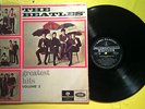 The Beatles 12