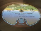 KRAFTWERK - RALF UND FLORIAN - 1st UK VERTIGO 6360616 - TOP