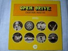 LP OPEN DRIVE DIETER REITH
