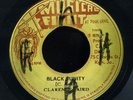 Clarence Aird - Black Unity JA orig 7