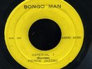 Prince Jazzbo - Imperial I JA orig 7