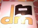 Depeche Mode DM live in Basel rare Live LP