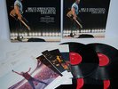 BRUCE SPRINGSTEEN Live 1975-85 5LP box UK CBS 4502271 w/inners+book  EXcond