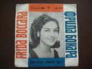 Frida BOCCARA EP 7