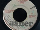Jacko - Brand New Day JA orig 7