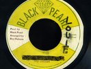 Roy Dobson - Jah Children Rising JA orig 7