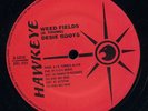 Desi Roots - Weed Fields UK orig 12