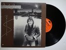 MICHAEL MARRA The Midas Touch UK ORIG LP MODERN SOUL BLUE EYED SOUL MP3