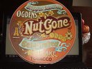 The Small Faces - Ogden's Nut Gone Flake