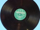 CLIFF RICHARD SHADOWS - Fall In Love With You *RARE 78* *South Africa* DSA348