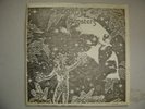 DESTROY ALL MONSTERS - S/T  7