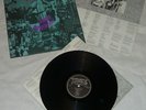TERRORIZER-World Downfall----1989----,morbid angel,NAPALM DEATH