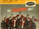Champs Stars und Hits No 3