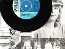 ABBA: En hälsning till våra parkarrangörer (INTERVIEW PROMO, 1972)