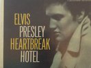 Elvis EP-821 (Army-Pressung inkl. Army-Stempel)