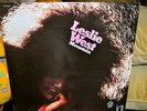 MOUNTAIN RARE SEALED LP LESLIE WEST 1969 1ST PRESS NO CUTS/BCs MINT CONDITION