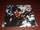 RARE * Pink Floyd * 1st US Issue * Obscured By Clouds * SEALED * MINT- * 1972 *