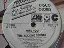 DISCO 12