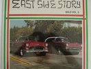 EAST SIDE STORY LP GOLD VOL. 3 R&B Soul Oldies MACOLA;RARE SEALED