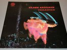Black Sabbath - Paranoid UK Vertigo Swirl Stunning copy. LP 33RPM