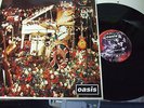 Oasis - Don't Look Back in Anger 12