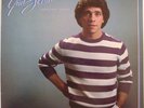 RARE MODERN SOUL LP JIM SCHMIDT Somethin' Right;RARE HEAR