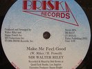 MODERN SOUL BOOGIE FUNK 12
