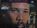 PHIL RANELIN, VIBES FROM THE TRIBE, 1976 original