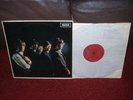 ROLLING STONES 1st LP 1964 MONO '4.06' 1st MONA COVER