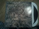 SLEEP DOPESMOKER LP TEE PEE ORIGINAL PRESSING STONER DOOM