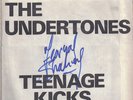 UNDERTONES - TEENAGE KICKS ep 7