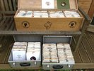 Massive Soul Pack Over 600 records