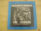 Depeche Mode Live  Vinyl 1982 1983 Composition of Sound
