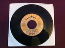 stacey  brown sugar  westbrook's got to take a shot BOOGIE FUNK MODERN SOUL 7''