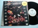 Shakin' Stevens - Greatest Hits Vol. 1  SUPER RARE ZIMBABWE LP