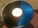 Wanda Jackson Live Third man Records Jack White Vault