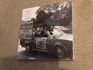 Numero 035 Boddie Recording Company 5LP Box Mint In Shrink Wrap