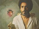 MODERN SOUL DISCO LP - TONY SILVESTER & NEW INGREDIENT  