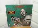 SEALED SHRINK ORIGINAL QUEEN NEWS OF THE WORLD WITH HYPE STICKER  NM